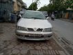 Nissan Primera 1998 - Bán xe Nissan Primera đời 1998, nhập khẩu nguyên chiếc, giá 105tr