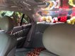 Mercedes-Benz E240    2002 - Cần tiên bán xe Mercedes-Benz E240 đời 2002, xe chính chủ, còn rất mới 98%