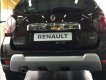 Renault Duster   2.0 AT  2017 - Bán ô tô Renault Duster 2.0 AT đời 2017, màu nâu, nhập khẩu, 660 triệu