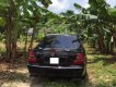 Mercedes-Benz E240    2002 - Cần tiên bán xe Mercedes-Benz E240 đời 2002, xe chính chủ, còn rất mới 98%