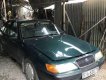 Daewoo Prince   1989 - Chính chủ bán xe Daewoo Prince đời 1989, giá cạnh tranh