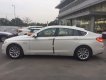 BMW 528i GT 2017 - Bán BMW 528i GT đời 2017, nhập khẩu nguyên chiếc, khuyến mãi lớn - 0938302233