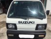 Suzuki Super Carry Van MT 2004 - Bán Suzuki Super Carry Van MT sản xuất 2004, màu trắng, giá tốt