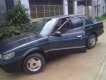 Nissan Sunny 1990 - Cần bán Nissan Sunny đời 1990, màu xanh lam, nhập khẩu chính chủ, giá tốt