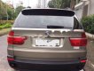 BMW X5 3.0 2006 - Bán BMW X5 3.0 sản xuất 2006, nhập khẩu, giá 630tr