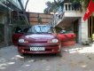 Chrysler Neon 1995 - Bán Chrysler đời 1995, màu đỏ, xe nhập, 120 triệu