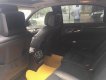 Mercedes-Benz S500   2011 - Bán Mercedes S500 đời 2011, màu đen, xe nhập chính chủ