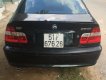 BMW 325i  IBM 2002 - Bán xe BMW 325i IBM đời 2002, 245 triệu