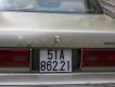 Toyota Cressida 1994 - Bán Toyota Cressida đời 1994, nhập khẩu chính hãng