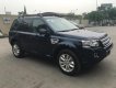 LandRover Freelander 2015 - Cần bán xe LandRover Freelander đời 2015, màu đen, nhập khẩu chính hãng như mới