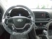 Hyundai Elantra 1.6 MT 2017 - Cần bán Hyundai Elantra 2017 giá tốt, hỗ trợ vay vốn 100%, liên hệ: 01887177000 Ninh Thuận