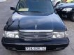 Toyota Crown   1993 - Cần bán xe Toyota Crown đời 1993, xe đẹp bền