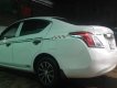 Nissan Sunny   2013 - Ngay chủ bán ô tô Nissan Sunny 2013, đăng ký lần đầu 2014