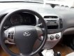 Hyundai Avante 2011 - Bán Hyundai Avante đời 2011, màu trắng