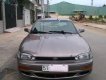 Toyota Camry LE 1994 - Bán Toyota Camry LE 1994, zin nguyên bản, máy êm cực kỳ