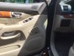Lexus GX470   2005 - Lexus GX470 đời 2005, xe chính chủ nhập khẩu nguyên chiếc, gia đình sử dụng