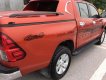 Toyota Hilux 3.0L 4x4AT 2016 - Bán xe Toyota Hilux 3.0L 4x4AT đời 2016, nhập khẩu chính hãng, 760 triệu