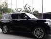 Infiniti QX80 2017 - Bán ô tô Infiniti QX80 đời 2017, giá rẻ nhất toàn quốc