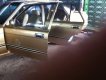 Toyota Crown   1985 - Chính chủ bán Toyota Crown đời 1985, nhập khẩu chính hãng