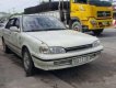 Toyota Carina   1988 - Cần bán Toyota Carina đời 1988, máy lạnh cực kì lạnh