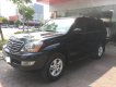 Lexus GX470   2005 - Lexus GX470 đời 2005, xe chính chủ nhập khẩu nguyên chiếc, gia đình sử dụng