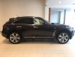 Infiniti QX70 2017 - Giao ngay Infiniti QX70, giá tốt nhất duy nhất tại trung tâm Infiniti Hà Nội, LH: 0948686833