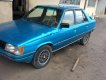 Renault 25 1990 - Bán xe Renault 25 trước đời 1990, màu xanh lam, nhập khẩu chính hãng, giá 25tr