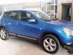 Nissan Qashqai   2008 - Bán xe Nissan Qashqai 2008, nhập Anh, số tự động 2 cầu, 500tr