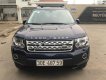 LandRover Freelander 2015 - Cần bán xe LandRover Freelander đời 2015, màu đen, nhập khẩu chính hãng như mới
