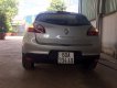 Renault Megane 2016 - Bán ô tô Renault Megane đời 2016, màu bạc, nhập khẩu nguyên chiếc