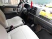 Suzuki Wagon R   2003 - Bán xe Suzuki Wagon R đời 2003, nguyên bản