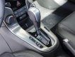 Chevrolet Cruze LTZ 1.8L 2016 - Bán xe Chevrolet Cruze số tự động mới, đủ màu, giao xe ngay, hỗ trợ trả góp ngân hàng toàn quốc, giải quyết hồ sơ khó