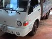 Hyundai H 100   2008 - Bán xe Hyundai H 100 2008, số sàn, 150tr