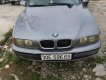 BMW 5 Series  528i 2000 - Bán xe BMW 528i 2000, máy 2.8 chạy cực đầm và êm ái