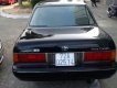 Toyota Crown   1993 - Cần bán xe Toyota Crown đời 1993, xe đẹp bền