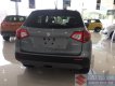 Suzuki Vitara 2017 - Bán Vitara 2017 có xe giao ngay. Tặng màn hình DVD cảm ứng, camera de khi mua xe - Đưa trước 20% lấy xe ngay