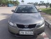 Kia Forte EX 2017 - Bán ô tô Kia Forte EX đời 2017 giá cạnh tranh