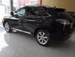 Lexus RX350   2009 - Bán ô tô Lexus RX 350 năm 2009, hộp số tự động