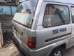 Toyota Hiace   1990 - Bán Toyota Hiace đời 1990, màu bạc, nhập khẩu chính hãng