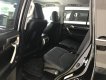 Lexus GX460 Luxury  2017 - Bán Lexus GX460 sản xuất 2017, nhập Mỹ mới 100%, xe giao ngay