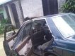 Nissan Sunny 1990 - Bán xe Nissan Sunny 1990, xe chạy rất tốt bền bỉ