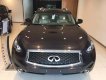 Infiniti QX70 2017 - Giao ngay Infiniti QX70, giá tốt nhất Miền Bắc, LH: 0986033694