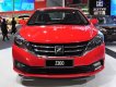 BAIC 2015 - Bán ô tô Zotye Z300 đời 2015, màu đỏ, nhập khẩu, giá 428tr