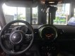 Mini Clubman 2015 - Bán Mini Clubman nhập khẩu, giá chỉ 1 tỷ 711 triệu