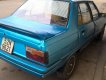 Renault 25 1990 - Bán xe Renault 25 trước đời 1990, màu xanh lam, nhập khẩu chính hãng, giá 25tr