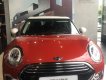 Mini Clubman 2015 - Bán Mini Clubman nhập khẩu, giá chỉ 1 tỷ 711 triệu