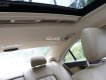 Mercedes-Benz CLS 350 2011 - Bán xe Mercedes Mercedes CLS350 model 2012, màu trắng, nhập khẩu nguyên chiếc