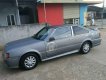 Toyota Carina   1990 - Bán xe Toyota Carina 1990, xe chính chủ