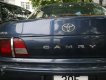 Toyota Camry GLi 1997 - Bán Toyota Camry đời 1997, màu xanh lam, xe nhập, giá chỉ 175 triệu