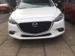 Mazda 3 1.5 Facelift 2017 - Khuyến mãi giá xe Mazda 3 Facelift, phiên bản mới 2018 tại Biên Hòa- Mazda chính hãng tại Đồng Nai, LH 0932505522